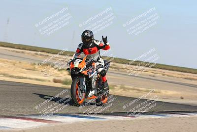 media/Oct-14-2024-Lets Ride (Mon) [[58c2a74f16]]/C Group/240pm (Wheelie Bump)/